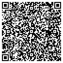 QR code with Greyhound Bus Lines contacts