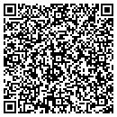 QR code with TCB Ventures contacts