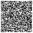 QR code with Harrington Library Consor contacts