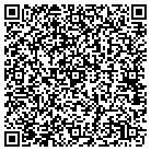 QR code with Super Center Muffler Inc contacts