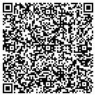 QR code with Triangle Chimney Sweep contacts