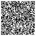 QR code with I T S contacts