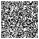 QR code with TN Construction Co contacts