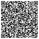 QR code with Johns Pool Maintenance S contacts