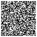 QR code with Smog Pros contacts