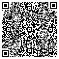 QR code with Cavc contacts