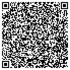 QR code with Microdiffusion Inc contacts