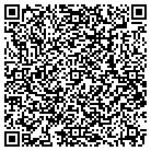 QR code with Cachorros Auto Service contacts