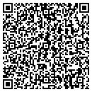 QR code with Programs Office of contacts
