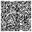 QR code with Edward Jones 05634 contacts