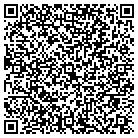 QR code with Brandon Oaks Yac Phone contacts
