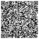QR code with Village South Condominium Off contacts