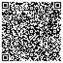 QR code with Whataburger 806 contacts