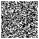 QR code with Paul A Reder MD contacts
