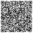QR code with Wise Elementary School contacts