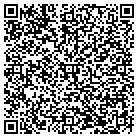 QR code with Carruth Center For Med Imaging contacts