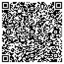 QR code with Enscript contacts