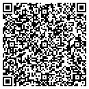 QR code with Apache Corp contacts
