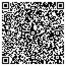 QR code with Cathy S Collectibles contacts