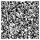 QR code with Bottom Line Results LTD contacts