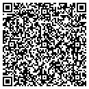 QR code with Compact Power Inc contacts
