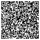 QR code with Nouras Antique contacts