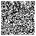 QR code with BOC contacts