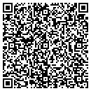 QR code with Voice Power Technologies contacts