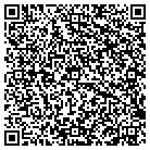 QR code with Figtree Technolgies Inc contacts