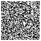 QR code with Natures Sunshine Herbs contacts