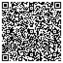 QR code with Firestone contacts