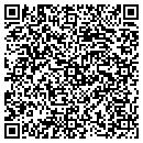 QR code with Computer Knights contacts