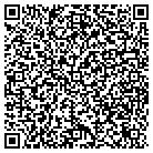 QR code with Allergie Testing Lab contacts