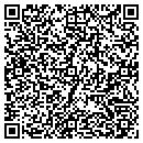 QR code with Mario Fernandez MD contacts