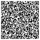 QR code with L W Welding & Fence Service contacts