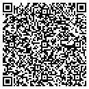 QR code with Johnson Controls contacts