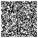 QR code with Universal Pen & Print contacts