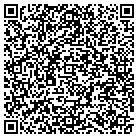 QR code with Zesch Investments Company contacts