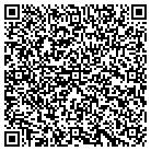 QR code with Texas A & M University-Nwsppr contacts