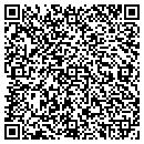 QR code with Hawthorne Constructi contacts