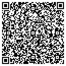 QR code with Safeway Self Storage contacts