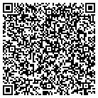 QR code with Dingler & Dingler Construction contacts