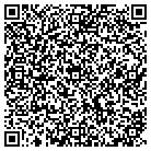 QR code with Stephenville Starter & Elec contacts