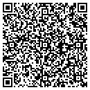 QR code with Sign & Signal Shop contacts