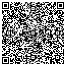 QR code with Logic Link contacts