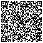 QR code with Misd Maintenance Service Center contacts