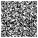 QR code with Tang's Alterations contacts