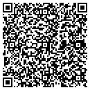 QR code with Texs Music Group contacts