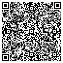 QR code with Unicorn Sales contacts