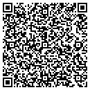 QR code with Linco Oil USA Inc contacts